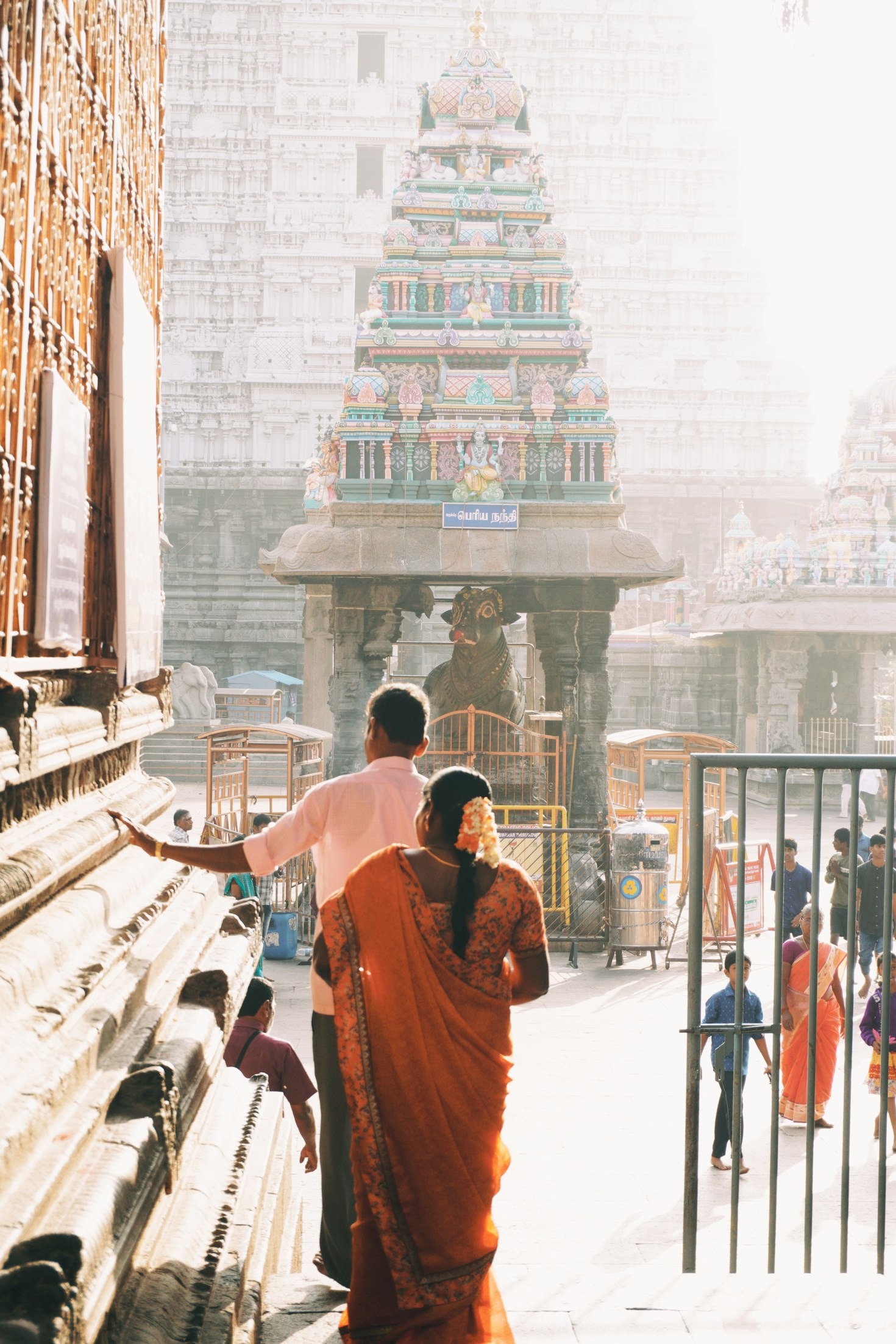 Benefits of Joining a Tamil-Focused Community